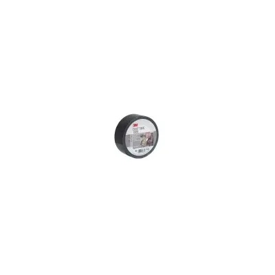 SCOTCH NASTRO TELATO 1900 NERO 50X50 36235
