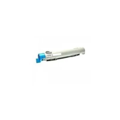 TONER COMPATIBILE EPSON C3000 CIANO C13S050212 S050212 4K