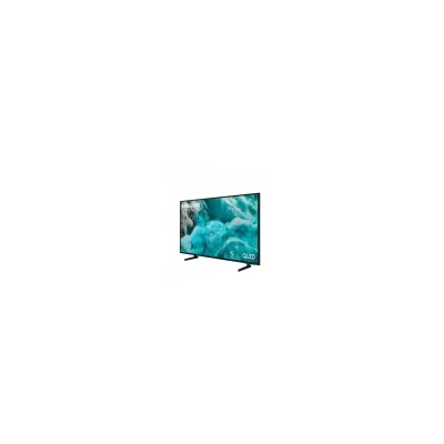 SAMSUNG ENTERTAINMENT TV 75 POLL QLED QE75Q7FAAUXZT