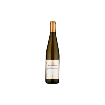 SATAMARGHERITA GEWURZTRAMINER DOC CL 75