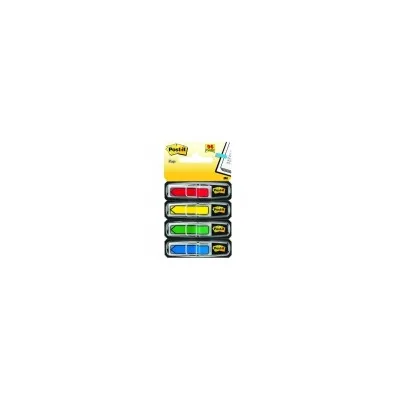 POST-IT INDEX INDEX 684.ARR3 MINISET FRECCIA 26445