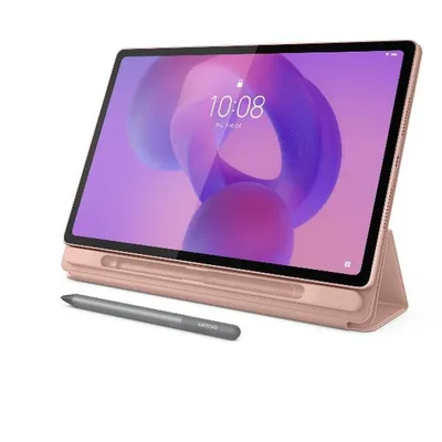 LENOVO FOLIO CASE IDEA TAB PLUS ZG38C07433