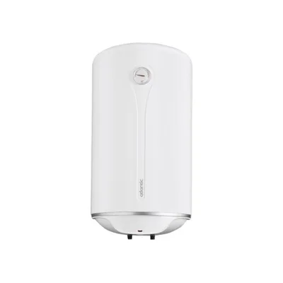 Scaldabagno Scaldacqua Elettrico Atlantic EGO 100 litri Verticale 100 lt
