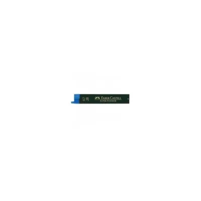 FABER CASTEL CF12MINE SUPERPOLYMER S-2B 0 7MM 120702A