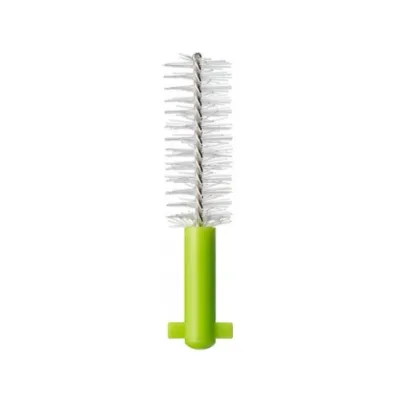 CURAPROX CPS 011 PRIME REFILL LIME GREEN 8PZ