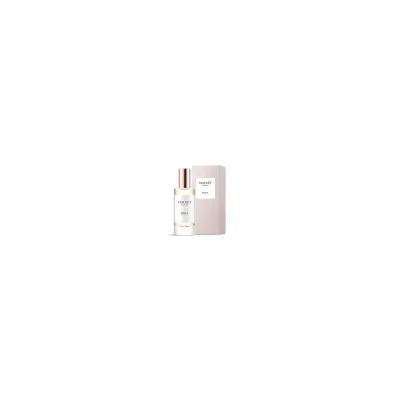 VERSET DINA 15ML