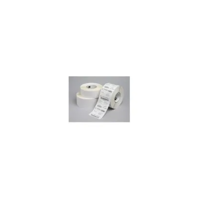 ZEBRA CONSUMABILI ETI. CARTA TERMICA REMOV 57X32MM 800262-127