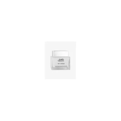 BIONIKE COSMECEUTICAL RETI CREAM BIOVOLUMETRICA ANTI-ETA' 50ML