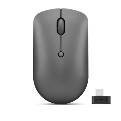 LENOVO 540 USB-C WIRELESS MOUSE GY51D20867