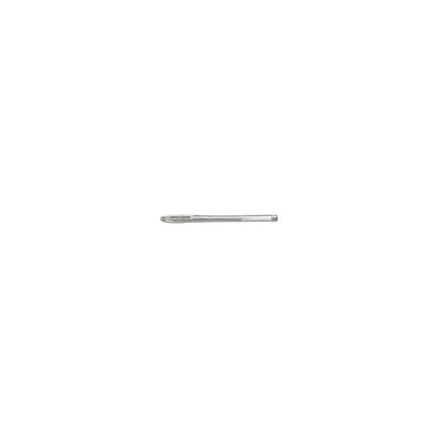 PILOT CF12ROLLER G-1 0.7 ARGENTO 001682