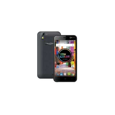NGM YOU COLOR P508 DUAL SIM 5" IPS HD CURVO QUAD CORE 16GB RAM 2GB 4G LTE EXTRA COVER OMAGGIO AGGIUNTIVA TRA 21 COLORI ITALIA TI