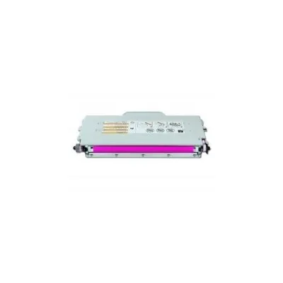 Toner COMPATIBILE BROTHER HL 2700CN MAGENTA TN-04M
