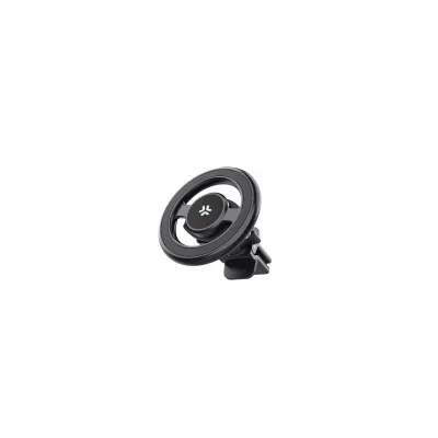 CELLY MAGSAFE DASHBOARD CAR HOLDER BLACK GHOSTMAGPROBK