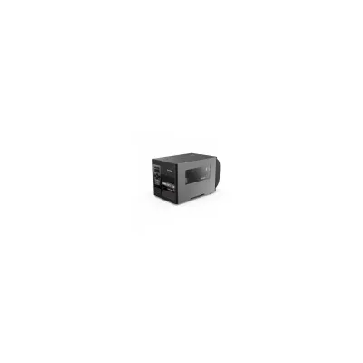 HONEYWELL STAMP PD4500C TT 8D LAN NO CORD PD4500CE0100002