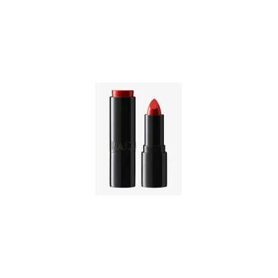 ISADORA PERFECT MOISTURE LIPSTICK CLASSIC RED