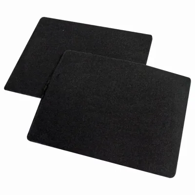 PRONTA CONSEGNA - Franke Filtro ai carboni attivi HP 112.0262.703