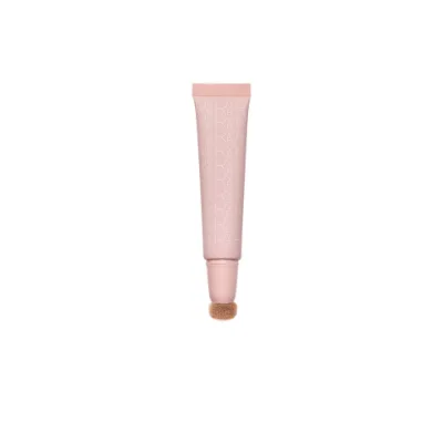 RVB BRIGHT TOUCH ILLUMINANTE LIQUIDO 332