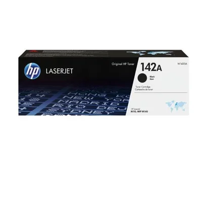 W1420A