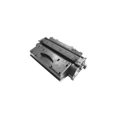 Toner COMPATIBILE HP Laserjet Pro 400 M401 CF280A - 80A NERO