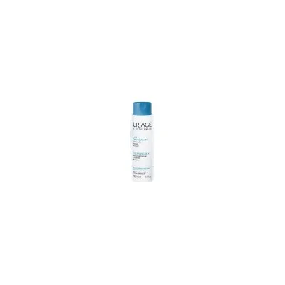 URIAGE LAIT DEMAQUILLANT 250ML