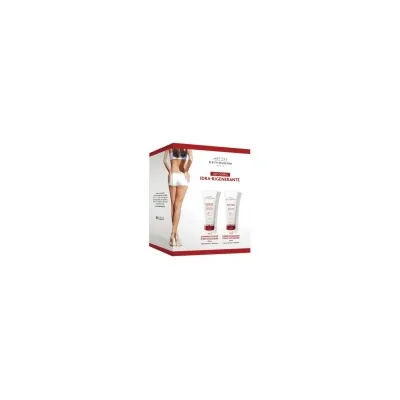 ESTHEDERM COFFRET BODY IDRARIGENERANTE