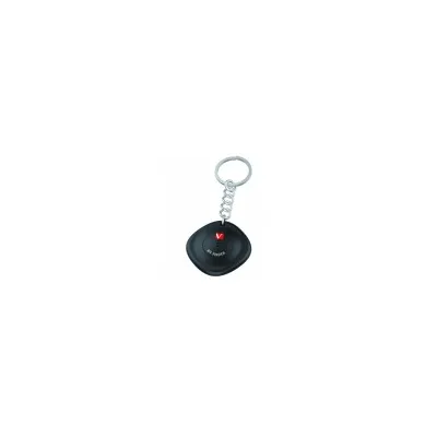 VERBATIM MY FINDER TRACK BLACK 32130