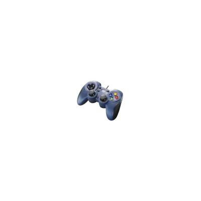 LOGITECH GAMEPAD F310 (SEL) 940-000138