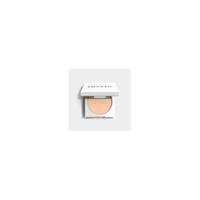 LOVREN H1 ILLUMINANTE LIGHT&GLOW