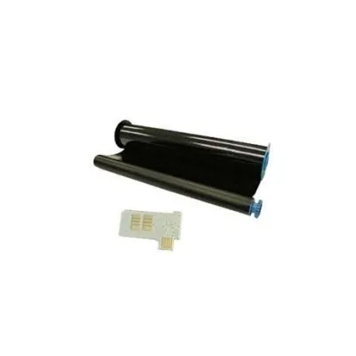 NASTRO PELLICOLA TTR COMPATIBILE PHILIPS PFA351 45MT PFA 351 FAX MAGIC 5