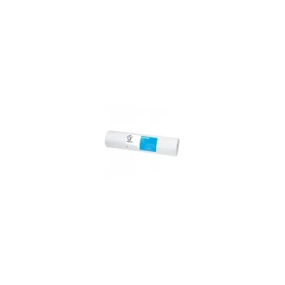 PAPERNET CF6LENZUOLINO MEDICO 2V 210STR DEFT 400767
