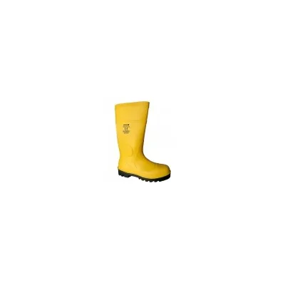 NERI SAFETY STIVALE SAFE KEEPER-Y S5 FO SR G43 570113-43