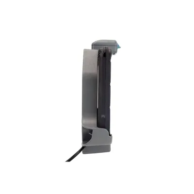 GAMBER AND JOHNSON ZEBRA ET51/56 8" SLIM DUAL USB 7160-1506-00