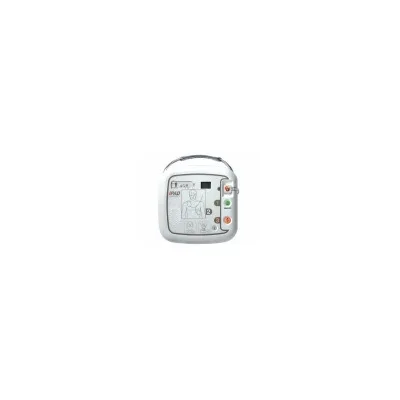 Defibrillatore Semiautomatico iPAD CU-SP1