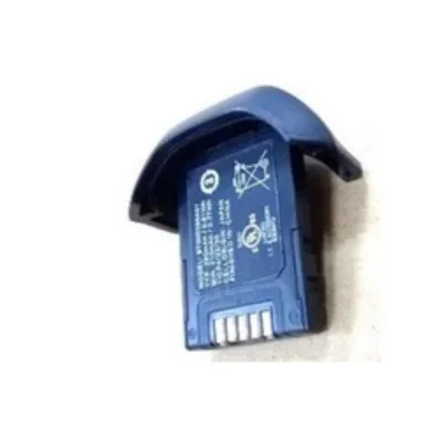ZEBRA - EVM BATTERY X HS3100 (PACK OF 8) BTRYHS3100HS108