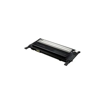 Toner COMPATIBILE SAMSUNG CLP 320 NERO CLT-K4072S K4072S