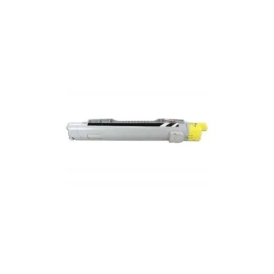TONER COMPATIBILE EPSON C3000 GIALLO C13S050210 S050210