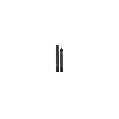 EUPHIDRA MATITONE WATERPROOF WP NERO GLITTER 1,2 G