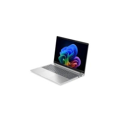 16" ProBook 4 G2a 16 Next Gen AI PC Windows 11 Pro DL5M8AT