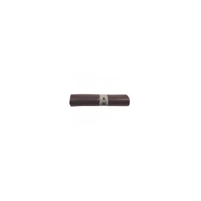 Scatolificio CF20SACCHI 70X110CM VIOLA LT97 10278-15