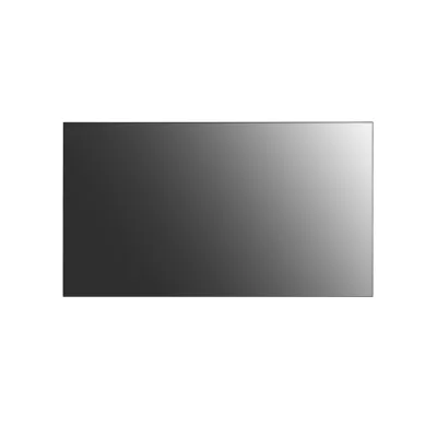 LG MONITOR LFD 55VL5PJ-A 55VL5PJ-A.AEU
