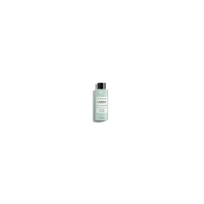 LIERAC STRUCCANTE OCCHI BIFASICO 100ML
