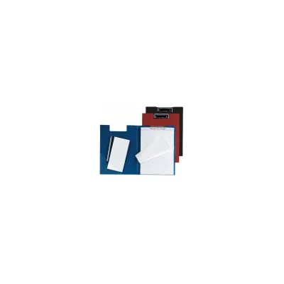 SEI ROTA PORTABL SUPERBLOCK D 21X29.7CM BLU 29342207