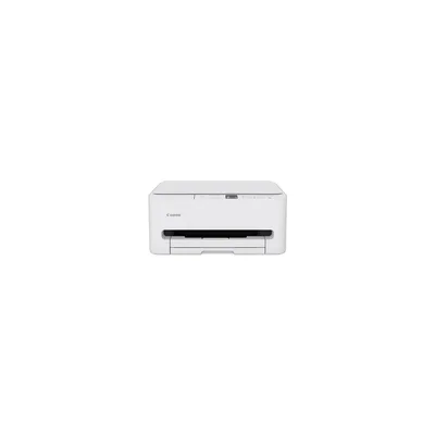 PIXMA TS6550I 7179C006