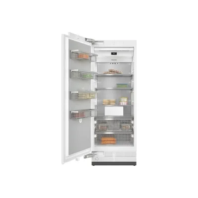 Miele Congelatore monoporta Mastercool F 2813 Vi da 74 cm - RICHIEDERE PREVENTIVO