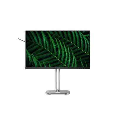 PHILIPS 23,8 MONITOR IPS 100HZ REG ALT 24B2G5301