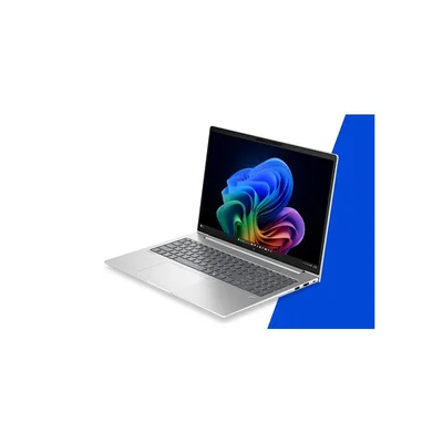 16" EliteBook 6 G2a Notebook Next Gen AI - Copilot+ PC Windows 11 Pro DL5R8AT
