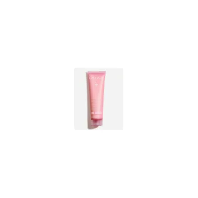 CAUDALIE VINOHYDRA GEL IDRATANTE 60ML