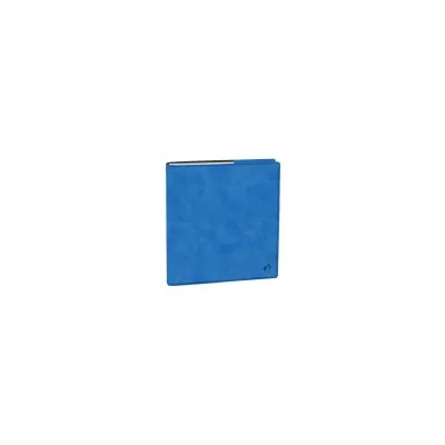 Quo Vadis ESECUTIVO RUBR. IT BERGAME BLU COB. 014119327MQ