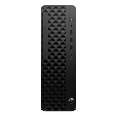 PROD2 SFF G1IEI5145008GB/512 D5BU5ET