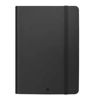 CELLY BOOK CASE GALAXY TAB S6 LITE2024/22 BOOKBAND13